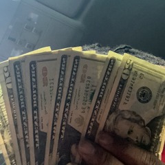 fatmoneymotion - nigga trippin (floyd 313)