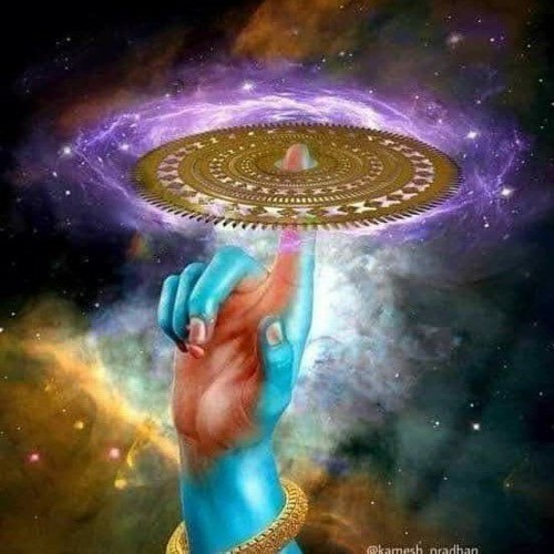 Śrīmad-Bhāgavatam Canto 2 Cap 7 - Encarnações anunciadas com funções específicas