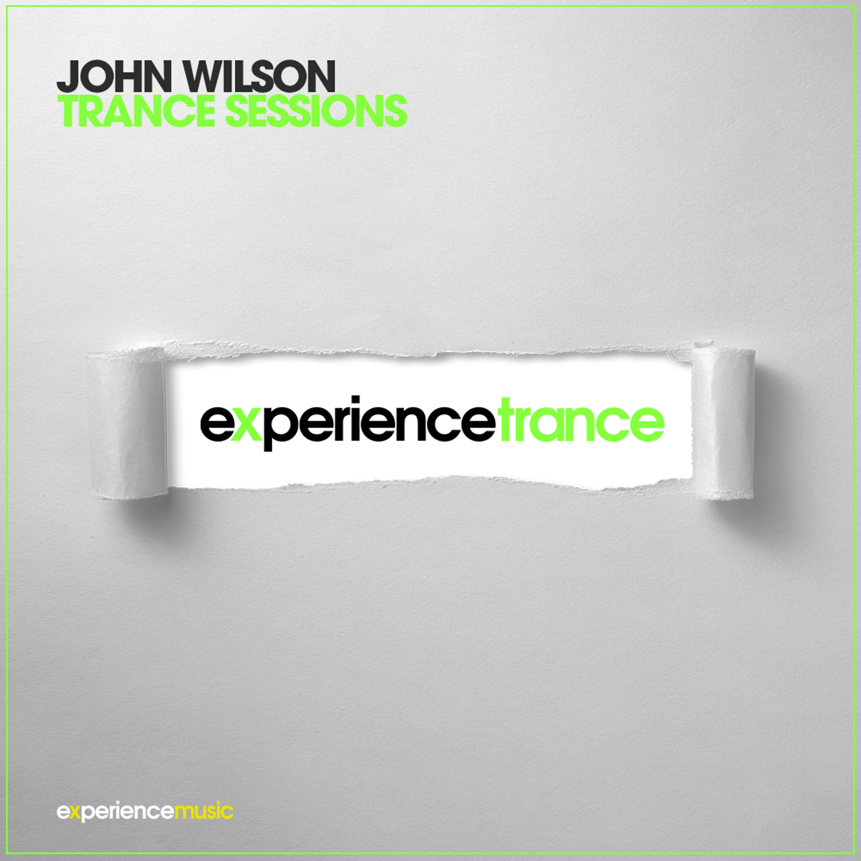 Trance Sessions 152 episode artwork
