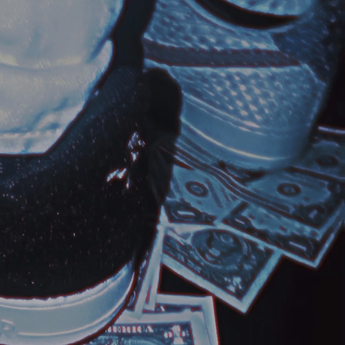 2 DIFFERENT 1’s