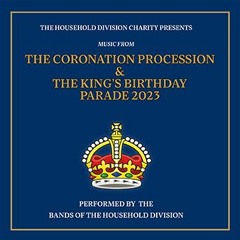 Freedom Of Windsor (C H Jaeger)