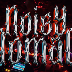 DJ Noisy Nomad Drum & Bass Mix August 2025 @ Sooki Lounge, Melbourne Australia