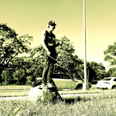 Danny - WATCH ME!!