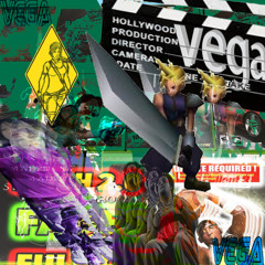 9th grade w soso (croft)