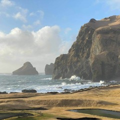 Brick House Radio Guest Mix- Locution Field Lab