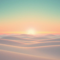 Galactic Exploration Vol 194