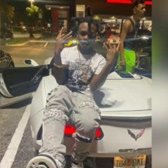 1DK23 Ft KkhekedUp Jayy - Ghetto Gospel