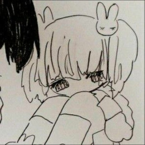 heart <3
