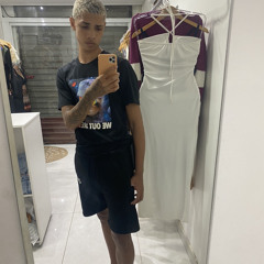 A TROPA DO OP ELES SABE QUE É O TREM X TIRA DELA PRA BOTAR NA OUTRA @DJ MENORK