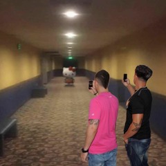 boogie flip (DIRTY MIX)