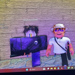 vlilzen - where you at (artxry) [ohmylockk + takeyogat exclusive]