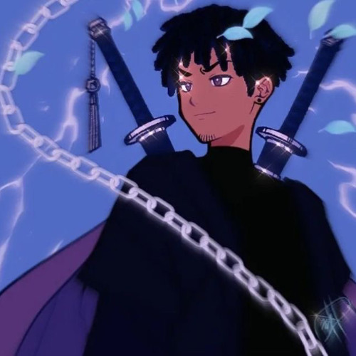 Stream Sharingan by KilaBear | Listen online for free on SoundCloud