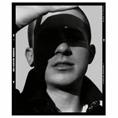 Charlie Puth - I Warned Myself (OH, HAYIR! Remix)(FREE)
