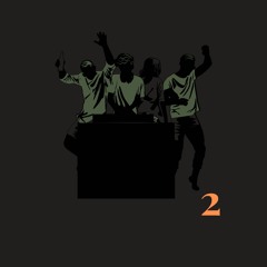 Dance Dance 2