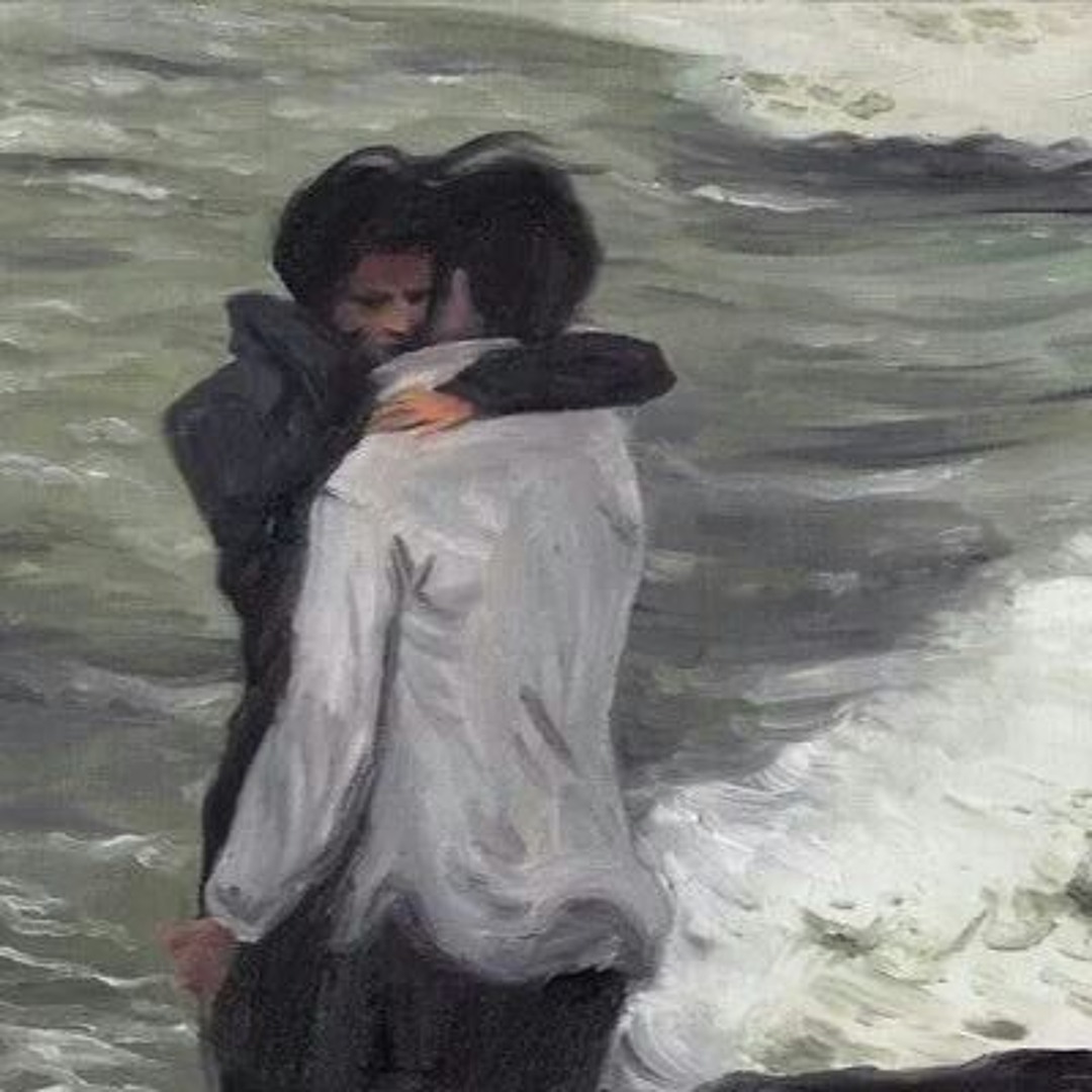 SoundCloud Track Art