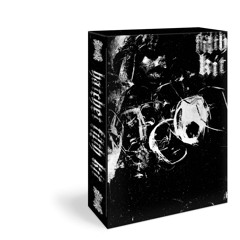 SANCTUARY OF MOLD (HATCHET FILTH KIT SHOWCASE) *LINK IN DESC*