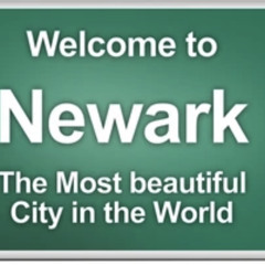 NEWARK FAMILY DAY- feat. Outsidaz, BRICK MOB, PPP & DEF SQUAD (JCM RUFF RMX PT.2) .wav