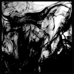 Shadowgraph