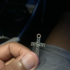 No closure (feat. waze)