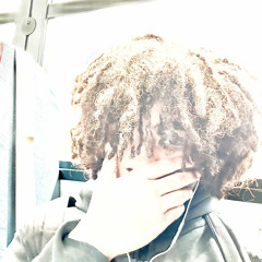 Nioglory - Make Your Mind Now (styck) [BL4 + Slump Audios Exclusive]
