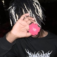joyboy 2 [Prod. PirateGator]