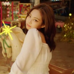 BLACKPINK JENNIE (제니) - BEST PART