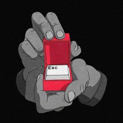 Jankix - Lets Get Hypt