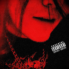 My Own Martyr (prod. Snevun)