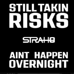 Smash Rothstein - On The Floor Freestyle