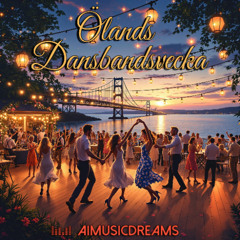 Ölands Dansbandsvecka
