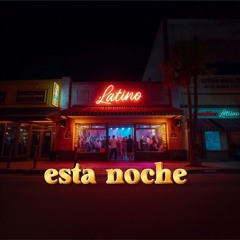 esta noche