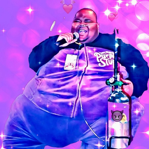 10 PERCS ( ᴄʟᴜᴛᴄʜʙᴏʏᴢ ᴍɪx)