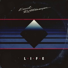 L.I.F.E