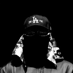 [FREE] Kendrick Lamar x YG gnx Type Beat - "demar"