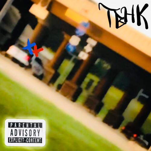 SleezyMakeEmQueasy (MIXXXEDBYB!UEZ)