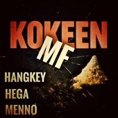 KOKEEN MF [FREEDOWNLOAD]