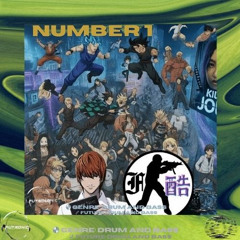 Number1