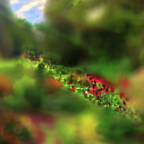 Bart Bash Demo OST(Unofficial)