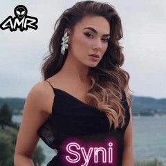 Elvana Gjata - SYNI  ( Remixed By AMR )