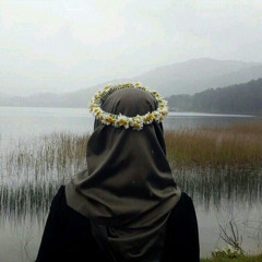 ‎⁨صُوني جمَالكِ يا مَلاكي⁩