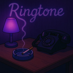 ringtone