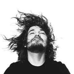 Tommy Trash - Beautiful (Arion Liquid Dubstep Remix)