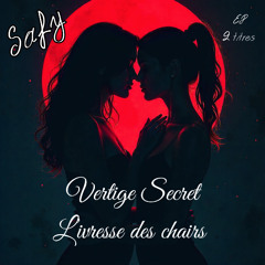 L'ivresse des chairs [No Final Version]