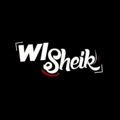 MTG = = SENTA MALVADA, TRAVA SUA PUT4 ( ( WL SHEIK & BRACIM ) )#STUDIO PARIS