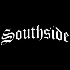 FREESTYLE SOUTH$IDE 1