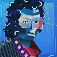 All Blues (Miles Davis Cover)