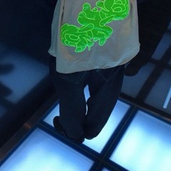 (Meredith) Plastic Body Artificial Flowers Ft. JoshIsHollow