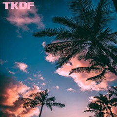 TKDF - Fantasy