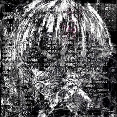 DJ UNIVXRSEL - song inspired by vacuum cleaner