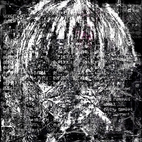 DJ UNIVXRSEL - song inspired by vacuum cleaner